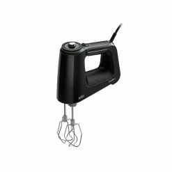 Braun MultiMix 5 Hand Mixer | Black -Coffee Sales 214439