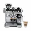 DeLonghi De'Longhi La Specialista Maestro Espresso Machine