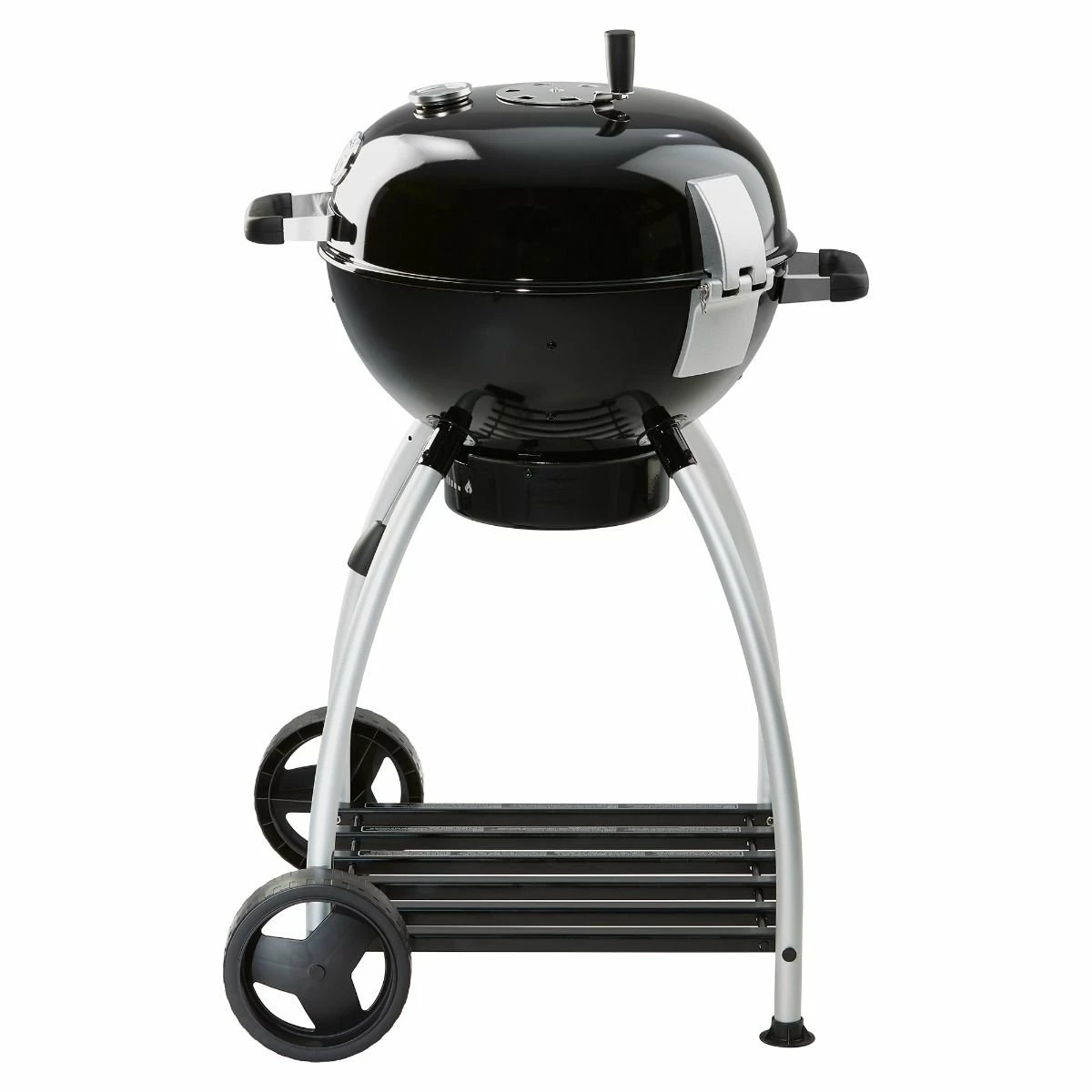 Rosle Charcoal Kettle Grill | Sport F50 2 Rosle Charcoal Kettle Grill | Sport F50 - Image 2