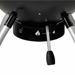 Rosle Charcoal Kettle Grill | Sport F50 11 Rosle Charcoal Kettle Grill | Sport F50 -Coffee Sales 25002 04