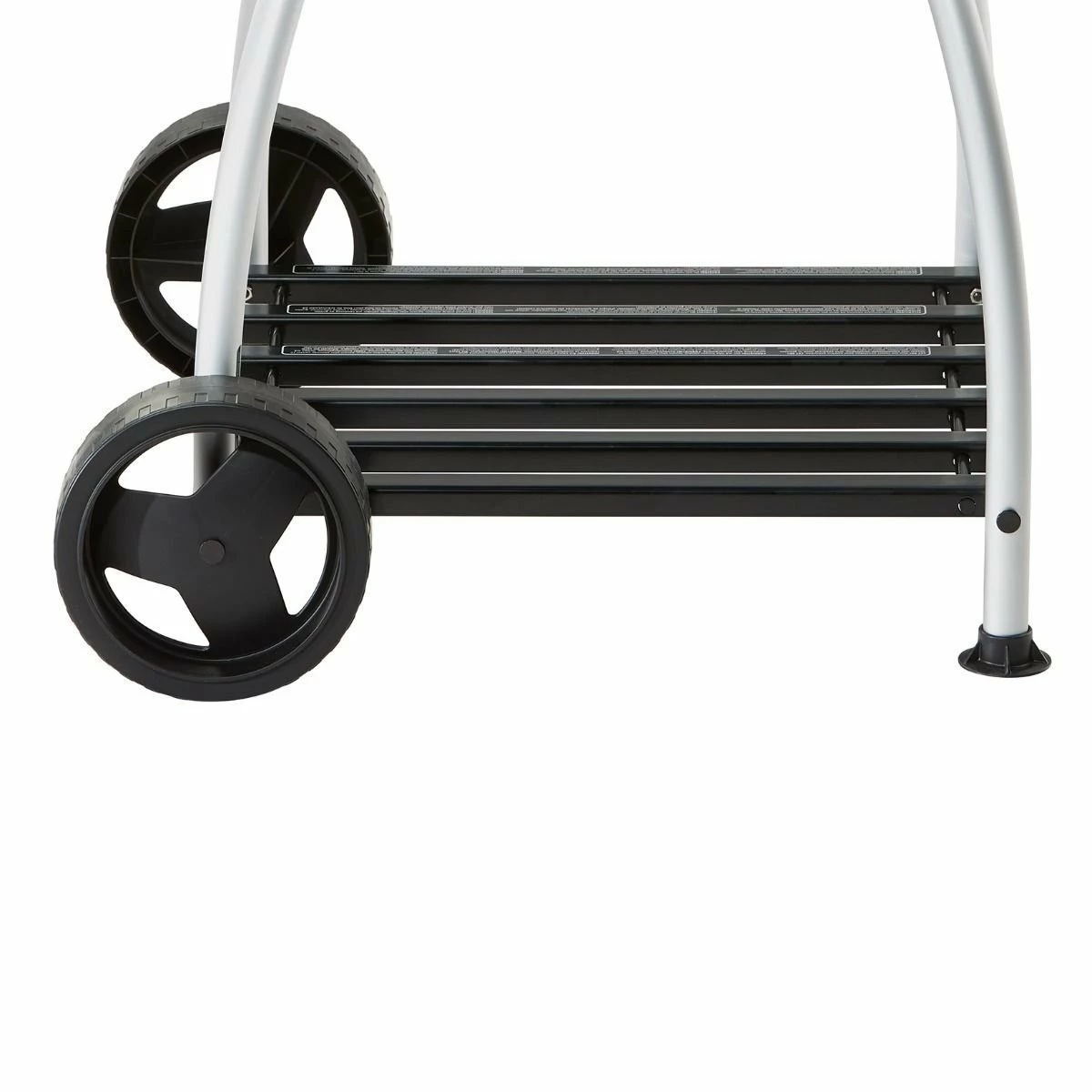 Rosle Charcoal Kettle Grill | Sport F50 5 Rosle Charcoal Kettle Grill | Sport F50 - Image 5