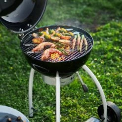 Rosle Charcoal Kettle Grill | Belly F50 8 Rosle Charcoal Kettle Grill | Belly F50 -Coffee Sales 25007 04 holzkohle kugelgrill no1 belly f50