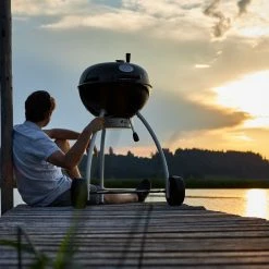 Rosle Charcoal Kettle Grill | Belly F50 9 Rosle Charcoal Kettle Grill | Belly F50 -Coffee Sales 25007 05 holzkohle kugelgrill no1 belly f50
