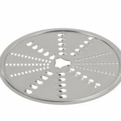 Bosch Universal Slicer/shredder Discs Fine And Coarse Disk - 260720