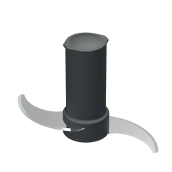 Magimix® Food Processor 3200 XL | Chrome 17 Magimix® Food Processor 3200 XL | Chrome -Coffee Sales 3 10