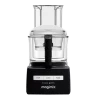 Magimix® Food Processor 4200 XL | Black
