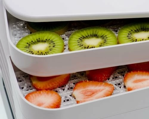 L'Equip FilterPro Dehydrator 3 L'Equip FilterPro Dehydrator - Image 3