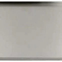 The Sausage Maker (TSM) The Sausage Maker Drip Tray For D-14 Dehydrator