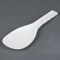 Proctor Silex Commercial 40 Cup Rice Cooker -Coffee Sales 37540 5 1