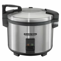 Proctor Silex Commercial 60 Cup Rice Cooker 3 Proctor Silex Commercial 60 Cup Rice Cooker -Coffee Sales 37560r hamilton beach rice cooker 1