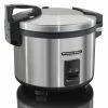 Proctor Silex Commercial 60 Cup Rice Cooker