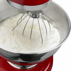 KitchenAid 3-Quart Stainless Steel Bowl | Fits 4.5-Quart & 5-Quart KitchenAid Tilt-Head Stand Mixers -Coffee Sales 3bowl4