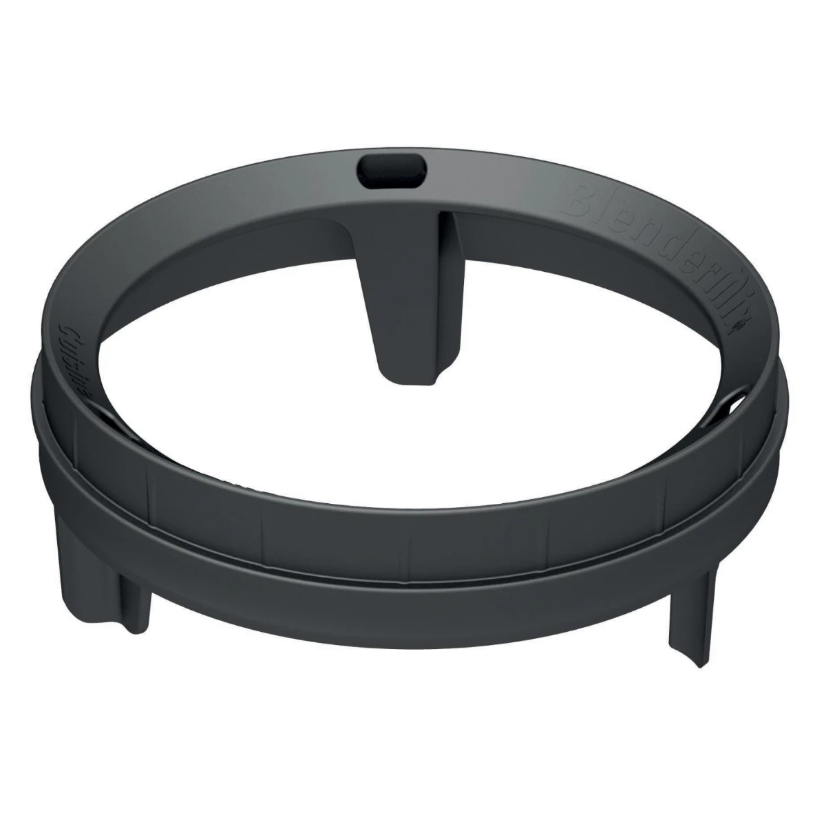 Magimix® Food Processor 3200 XL | Chrome 5 Magimix® Food Processor 3200 XL | Chrome - Image 5