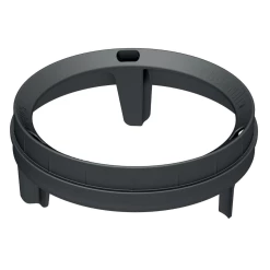 Magimix® Food Processor 5200 XL | Chrome -Coffee Sales 4 3 2