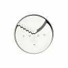Cuisinart Food Processor French Fry Cut Disc