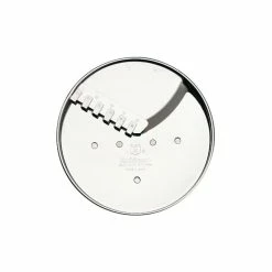 Cuisinart Food Processor French Fry Cut Disc