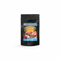 The Sausage Maker (TSM) The Sausage Maker 6.5oz Seasoning | Dried Sausage Sticks