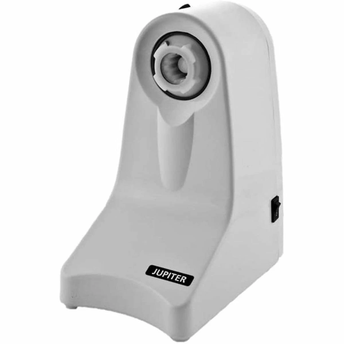 Family Grain Mill Motor & Shredder Combo 2 Family Grain Mill Motor & Shredder Combo - Image 2