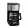 Capresso 5-Cup Programmable Drip Coffee Maker