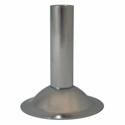 LEM Jerky Cannon -Coffee Sales 468 2