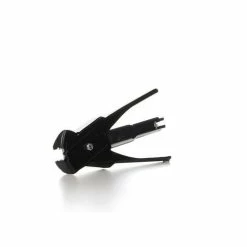 Weston Hog Ring Pliers -Coffee Sales 47 1401 4