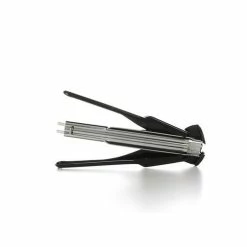 Weston Hog Ring Pliers -Coffee Sales 47 1401 6