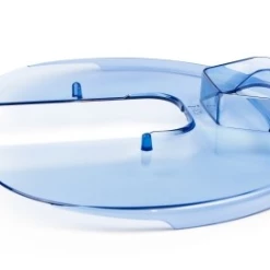 Bosch Parts: Bowl Splash Guard / Lid For Bosch Compact Mixers