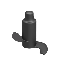 Magimix® Food Processor 3200 XL | Chrome 19 Magimix® Food Processor 3200 XL | Chrome -Coffee Sales 5