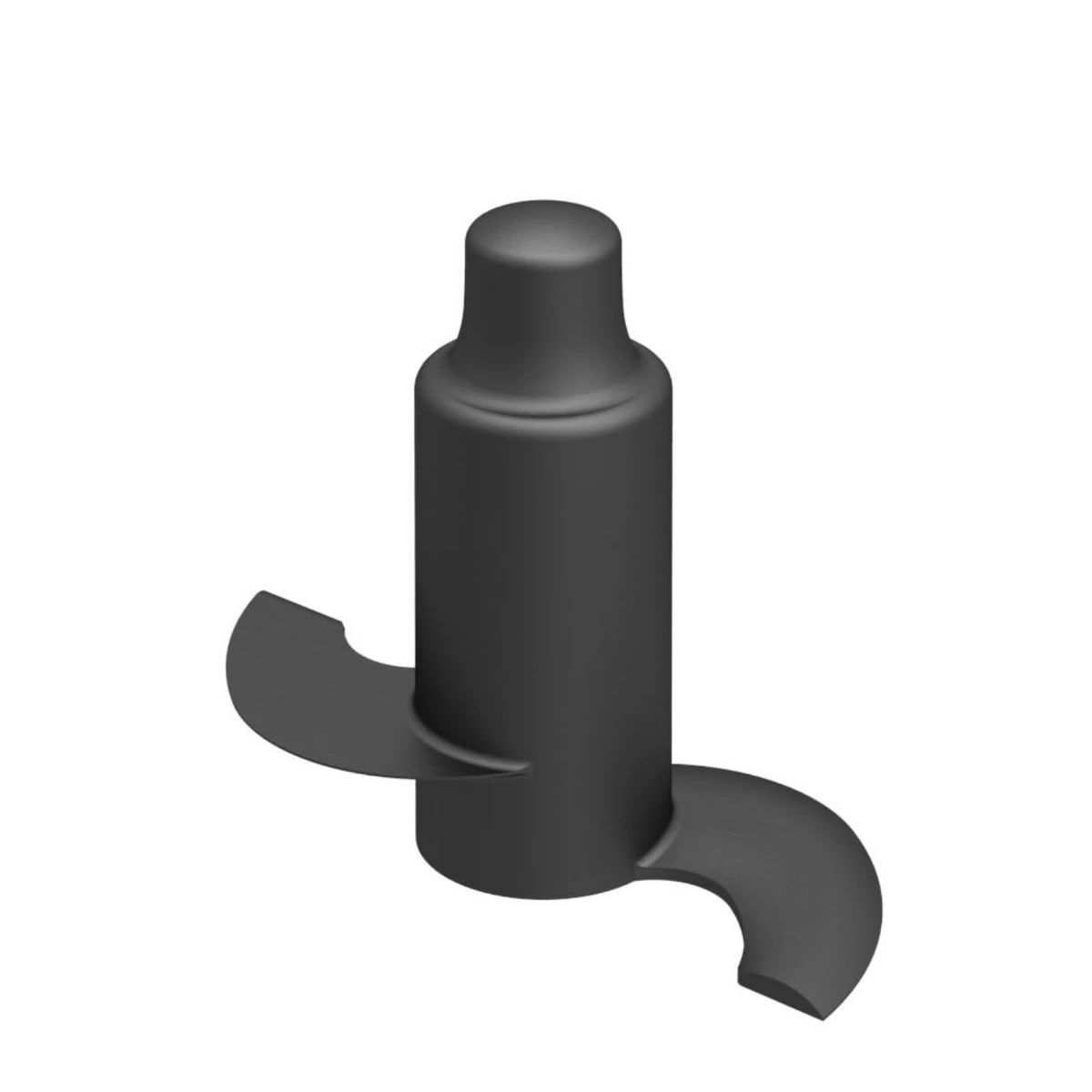 Magimix® Food Processor 3200 XL | Chrome 6 Magimix® Food Processor 3200 XL | Chrome - Image 6