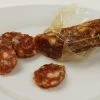 UMAi Dry Sausage Casing Packet (50mm)