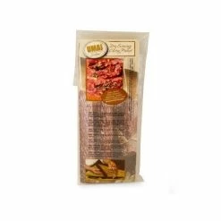 UMAi Dry Sausage Casing Packet (50mm) -Coffee Sales 50casrtl umai dry dausage casing packet