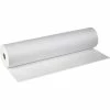 Weston Heavy Duty Freezer Paper - 300' Roll