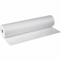 Weston Heavy Duty Freezer Paper - 300' Roll