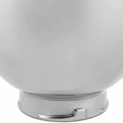 KitchenAid 4.5-Quart Stainless Steel Bowl With Handle | Fits 4.5-Quart & 5-Quart KitchenAid Tilt-Head Stand Mixers -Coffee Sales 513vqfwwvsl. ac sl1000