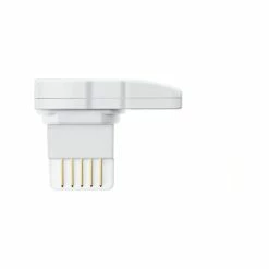 Jura WiFi Connect Add-On