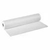 Weston Heavy Duty Freezer Paper | 15" X 150' Roll