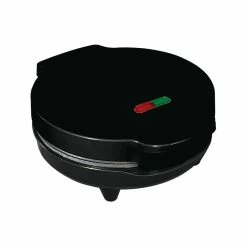 Bosch Universal Plus 6.5-Quart Mixer + Ice Cream Maker & Spiralizer Bundle -Coffee Sales 519chby7l8s. ac sl1440