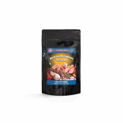 The Sausage Maker (TSM) The Sausage Maker 5oz Seasoning | Mild-Hot Italian Sausage