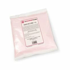 The Sausage Maker (TSM) The Sausage Maker 1lb Insta Cure | For All Meats