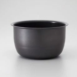 Zojirushi Superior Induction Heating Rice Cooker 7 Zojirushi Superior Induction Heating Rice Cooker -Coffee Sales 51tdwo0pbbl. ac sl1090