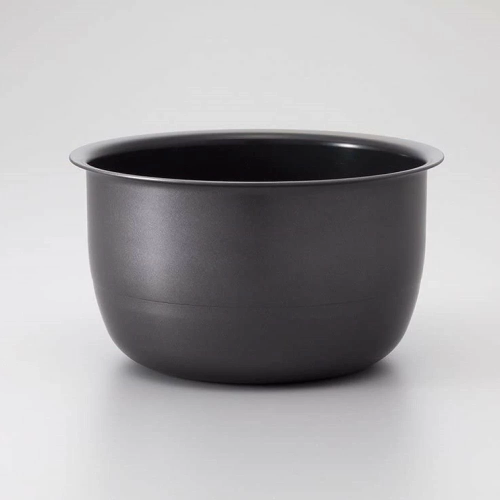 Zojirushi Superior Induction Heating Rice Cooker 3 Zojirushi Superior Induction Heating Rice Cooker - Image 3