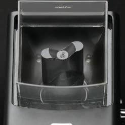 Capresso Burr Coffee Grinder -Coffee Sales 591.05 2