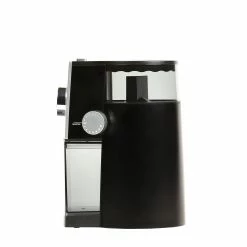 Capresso Grind Select | Burr Grinder -Coffee Sales 597.04 grind select product shot 16 hr