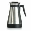 Moccamaster Replacement Thermal Carafe | KBT, KBGT, CDT, CDGT Models