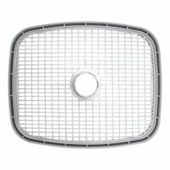 Chard 5 Tray Digital Dehydrator -Coffee Sales 6118bqpvedl. ac sl1200