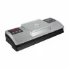 Nesco / American Harvest Nesco Vacuum Sealer With Digital Scale