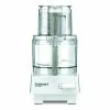 Cuisinart Pro Classic 7-Cup Food Processor