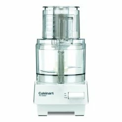 Cuisinart Pro Classic 7-Cup Food Processor