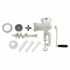 Chard #10 Hand Grinder 9 Chard #10 Hand Grinder -Coffee Sales 615qhy7u5ul. ac sl1500