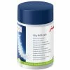 Jura Milk System Cleaner Mini Tabs Refill | For All Jura Frothing Systems